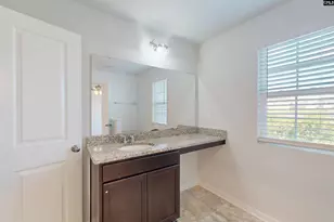 2220 S Trakand, Lexington, SC 29073 - Photo 20