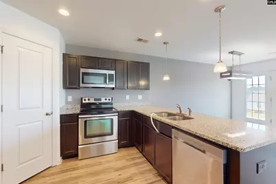 2220 S Trakand, Lexington, SC 29073 - Photo 2