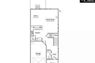 2220 S Trakand, Lexington, SC 29073 - Photo 16