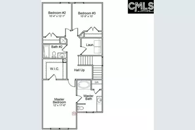 2220 S Trakand, Lexington, SC 29073 - Photo 26