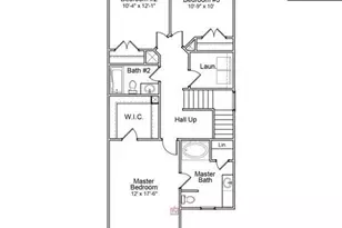 2220 S Trakand, Lexington, SC 29073 - Photo 26