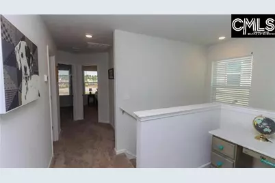 2220 S Trakand, Lexington, SC 29073 - Photo 12