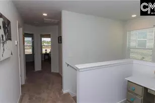 2220 S Trakand, Lexington, SC 29073 - Photo 12