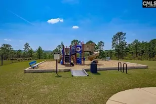 2220 S Trakand, Lexington, SC 29073 - Photo 24