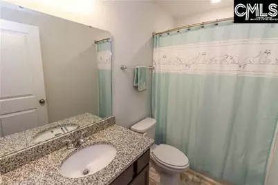 2220 S Trakand, Lexington, SC 29073 - Photo 10