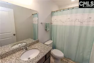 2220 S Trakand, Lexington, SC 29073 - Photo 10