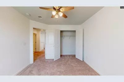 2220 S Trakand, Lexington, SC 29073 - Photo 14