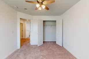 2220 S Trakand, Lexington, SC 29073 - Photo 14