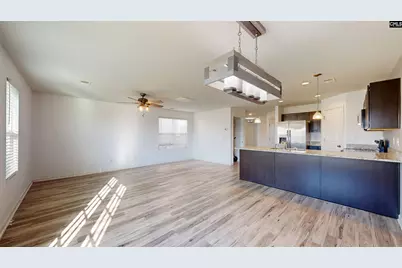 2220 S Trakand, Lexington, SC 29073 - Photo 10