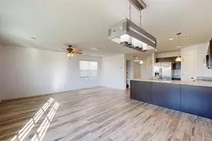 2220 S Trakand, Lexington, SC 29073 - Photo 10