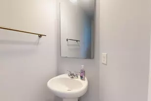 2220 S Trakand, Lexington, SC 29073 - Photo 6