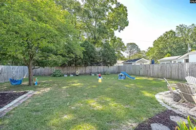 610 Dogwood Street, Columbia, SC 29205 - Photo 36
