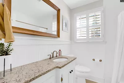 610 Dogwood Street, Columbia, SC 29205 - Photo 30