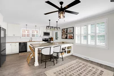 610 Dogwood Street, Columbia, SC 29205 - Photo 10