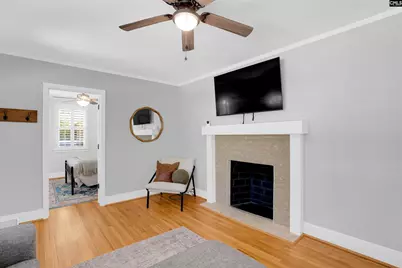 610 Dogwood Street, Columbia, SC 29205 - Photo 8