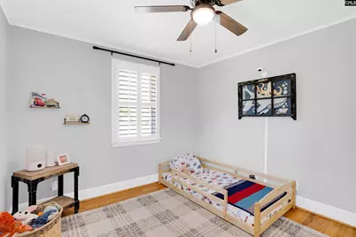 610 Dogwood Street, Columbia, SC 29205 - Photo 28