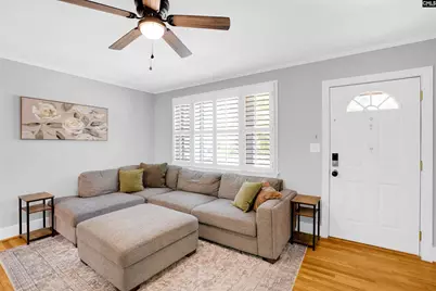 610 Dogwood Street, Columbia, SC 29205 - Photo 6
