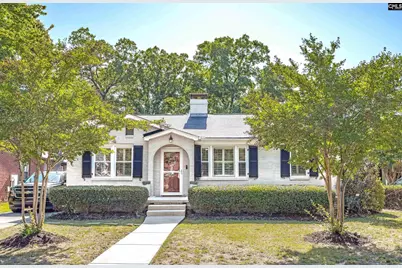610 Dogwood Street, Columbia, SC 29205 - Photo 2