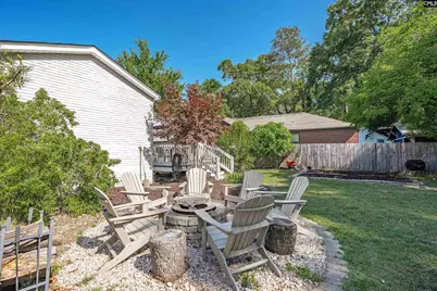 610 Dogwood Street, Columbia, SC 29205 - Photo 40