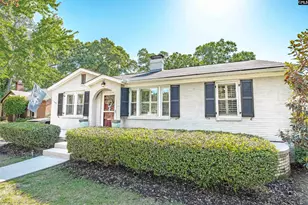 610 Dogwood St, Columbia, SC 29205 - Photo 1