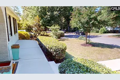 610 Dogwood Street, Columbia, SC 29205 - Photo 4