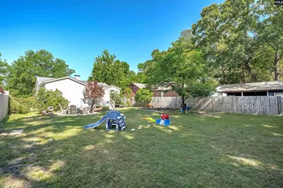 610 Dogwood Street, Columbia, SC 29205 - Photo 38
