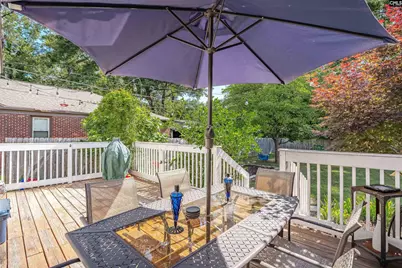 610 Dogwood Street, Columbia, SC 29205 - Photo 44