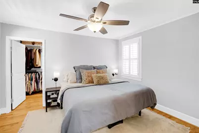 610 Dogwood Street, Columbia, SC 29205 - Photo 20