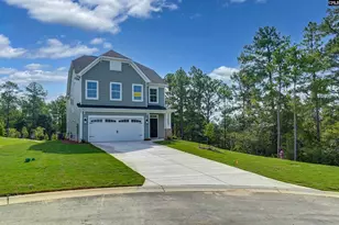 517 Frosty Ln, Lexington, SC 29072 - Photo 2