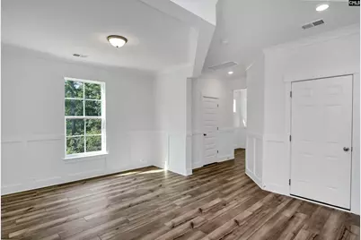 517 Frosty Lane, Lexington, SC 29072 - Photo 20