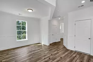 517 Frosty Ln, Lexington, SC 29072 - Photo 20