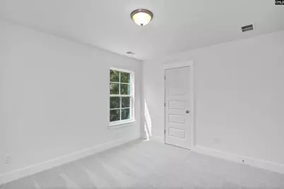 517 Frosty Lane, Lexington, SC 29072 - Photo 32