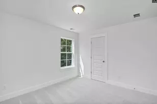 517 Frosty Ln, Lexington, SC 29072 - Photo 32