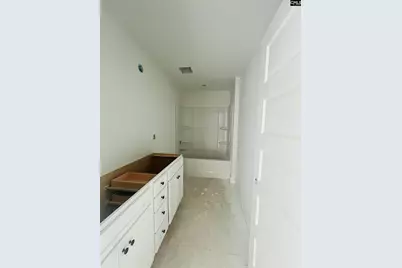 517 Frosty Lane, Lexington, SC 29072 - Photo 14