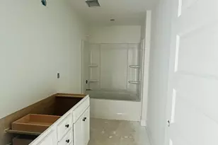 517 Frosty Ln, Lexington, SC 29072 - Photo 14