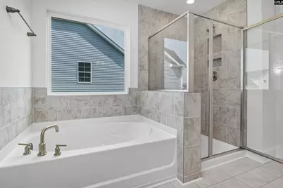 517 Frosty Lane, Lexington, SC 29072 - Photo 28