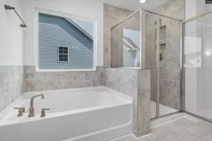 517 Frosty Ln, Lexington, SC 29072 - Photo 28