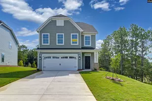 517 Frosty Ln, Lexington, SC 29072 - Photo 1