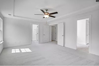 517 Frosty Lane, Lexington, SC 29072 - Photo 24