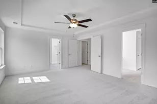 517 Frosty Ln, Lexington, SC 29072 - Photo 24