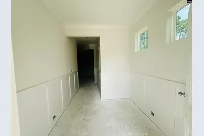 517 Frosty Lane, Lexington, SC 29072 - Photo 2
