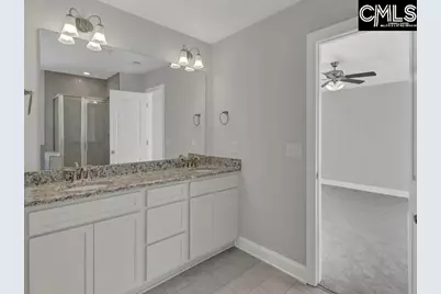 517 Frosty Lane, Lexington, SC 29072 - Photo 14
