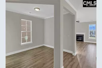 517 Frosty Lane, Lexington, SC 29072 - Photo 2