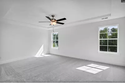 517 Frosty Lane, Lexington, SC 29072 - Photo 18