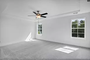 517 Frosty Ln, Lexington, SC 29072 - Photo 18