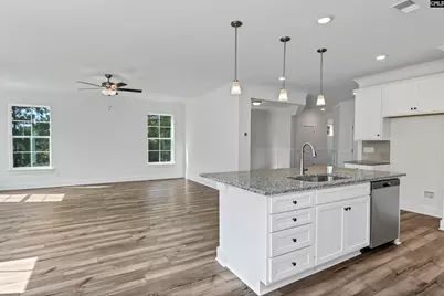 517 Frosty Lane, Lexington, SC 29072 - Photo 22