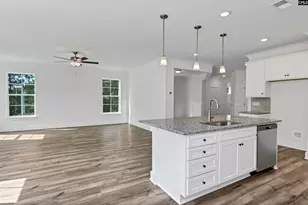 517 Frosty Ln, Lexington, SC 29072 - Photo 22