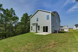 517 Frosty Ln, Lexington, SC 29072 - Photo 42