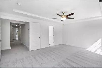 517 Frosty Lane, Lexington, SC 29072 - Photo 26