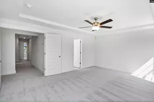 517 Frosty Ln, Lexington, SC 29072 - Photo 26